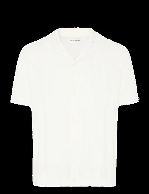 Casual Friday | Cffillan Knit | XL
