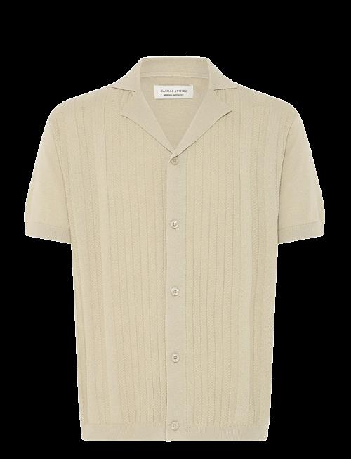 Casual Friday | Cffillan Knit | XXL