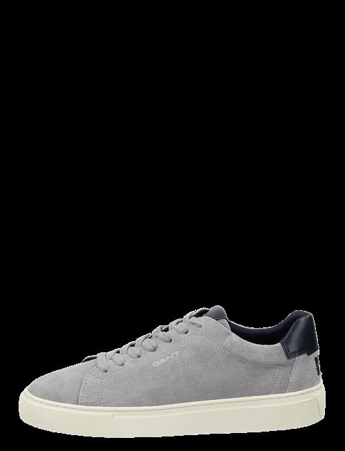 Gant | Mc Julien Sneaker | 42