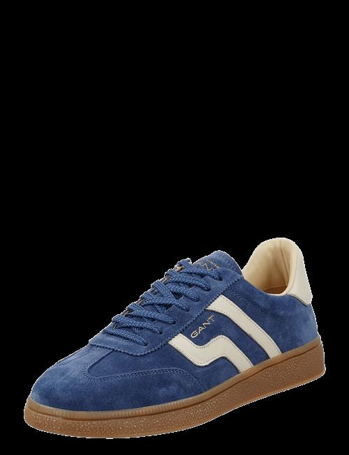 Gant | Cuzmo Sneaker | 44