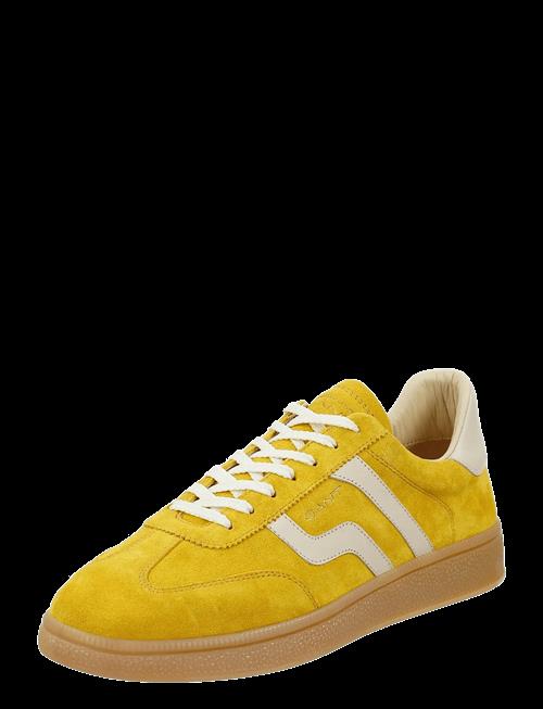 Gant | Cuzmo Sneaker | 40