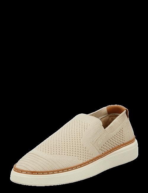 Gant | San Prep Lightweight Sneaker | 45