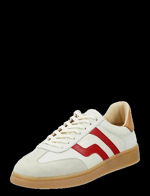 Gant | Cuzmo Sneaker | 43