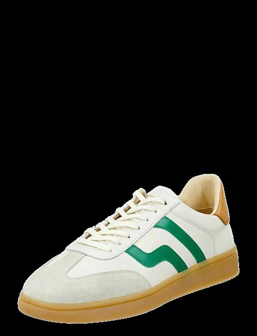 Gant | Cuzmo Sneaker | 41