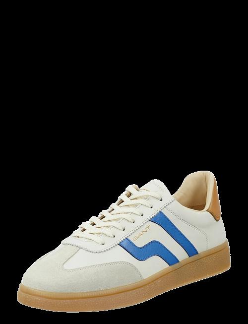 Gant | Cuzmo Sneaker | 41