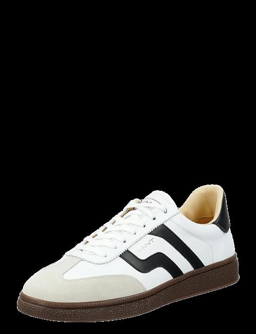 Gant | Cuzmo Sneaker | 44