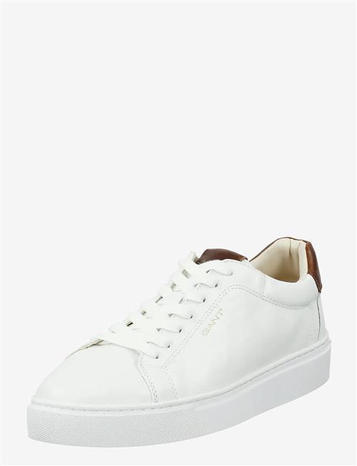 Gant | Mc Julien Sneaker | 44