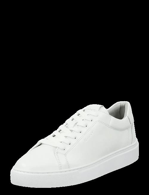 Gant | Mc Julien Sneaker | 46
