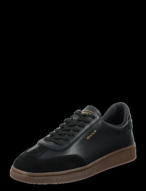 Gant | Cuzmo Sneaker | 41