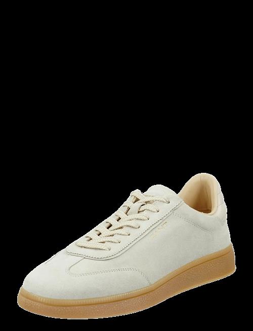 Gant | Cuzmo Sneaker | 42