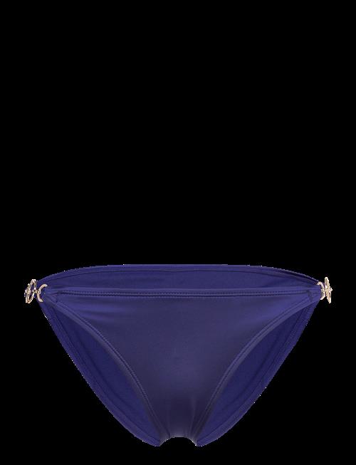Dorina | Bodega Brief | XS