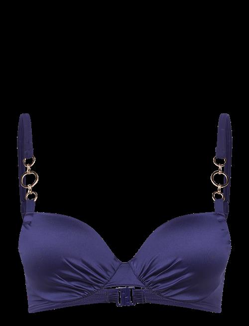 Dorina | Bodega Bikini Top | C x 75