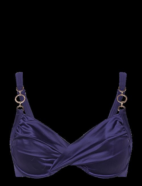 Dorina | Bodega Bikini Top | C x 80