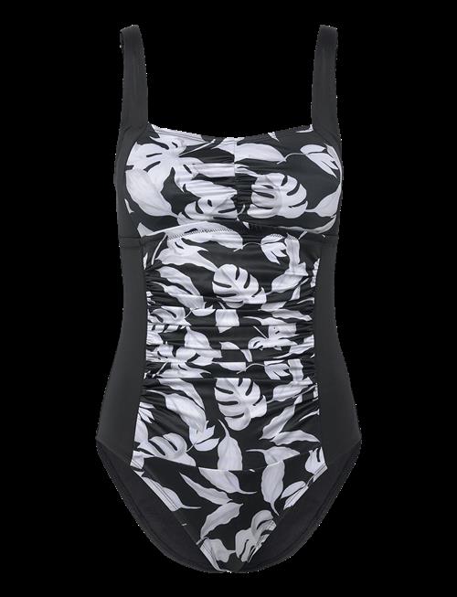 Dorina | Mercadona Swimsuit | M