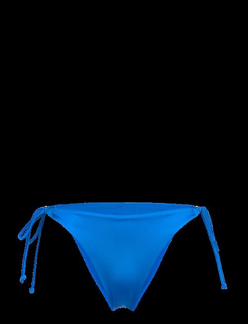 Dorina | Lolas Tanga | S