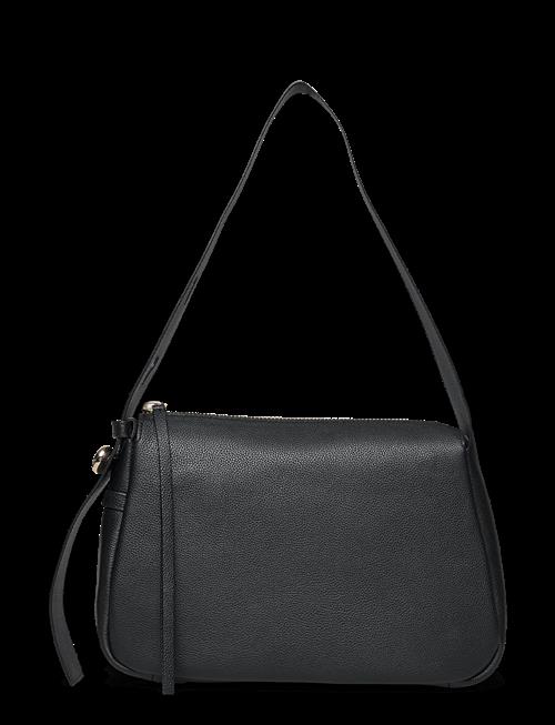 Tory Burch | Romy Shoulder Bag | ONE SIZE