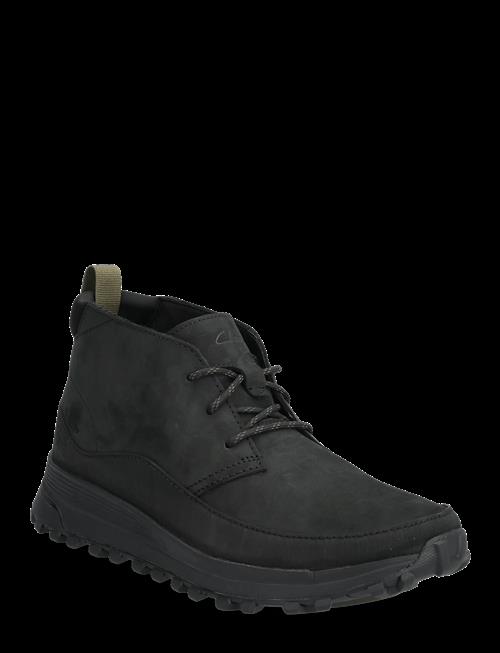 Clarks | Atl Trek Db Gtx G | 41