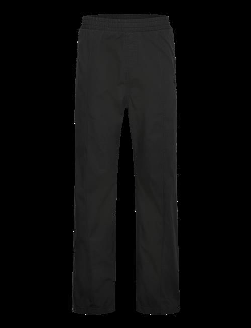 HUGO BLUE | Reid243W | M