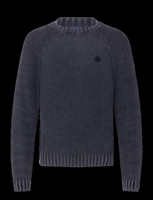 HUGO BLUE | Sondye | M