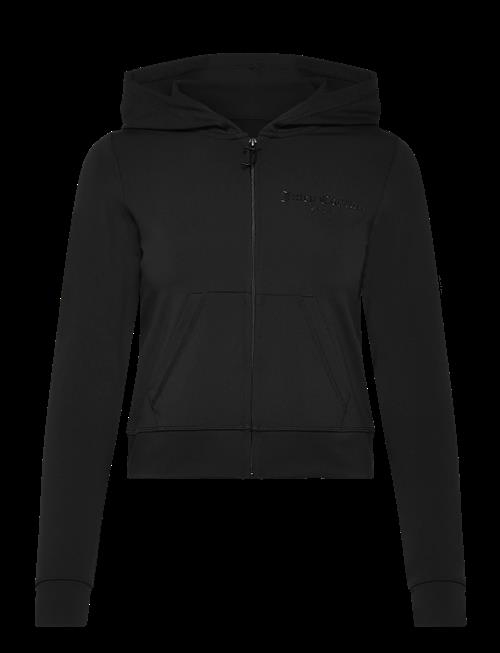Juicy Couture | Activewear Ennis Hoodie | XXS