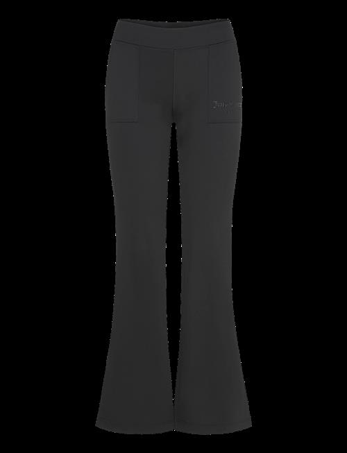 Juicy Couture | Activewear Farah Low Rise Leggings | XXS