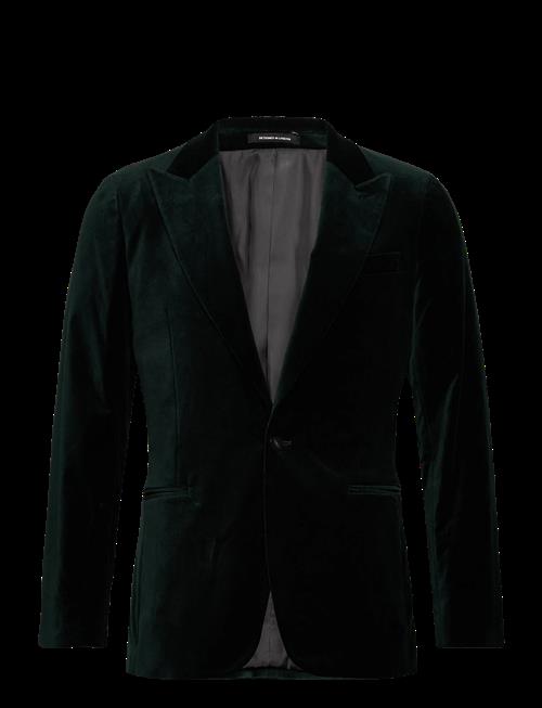 Reiss | Apsara | 48