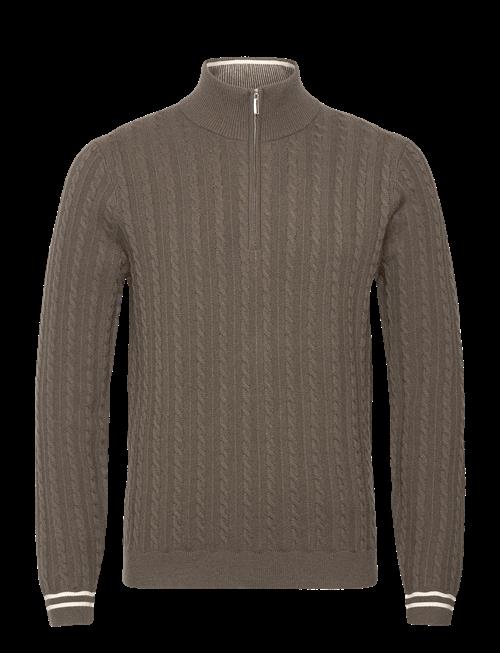 Reiss | Tuscano | S