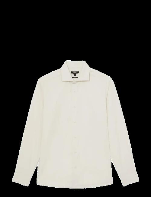 Reiss | Velma | L