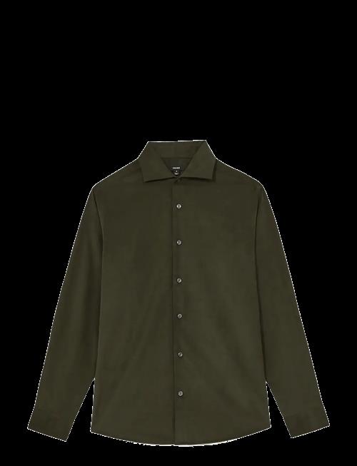 Reiss | Velma | M