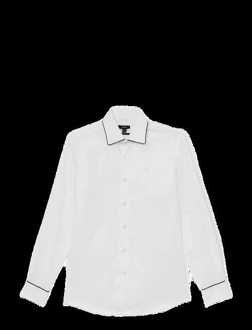 Reiss | Sivan | S