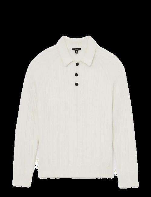 Reiss | Evesham | M