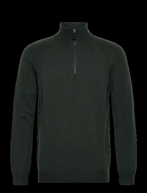 Reiss | Charming | S