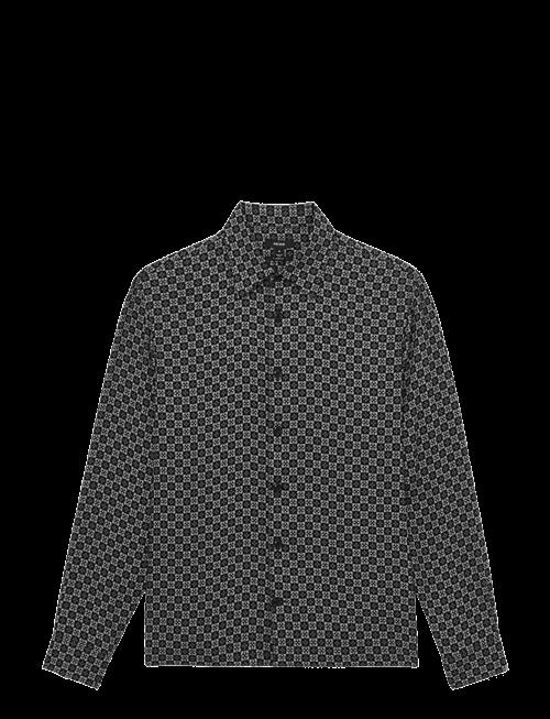 Reiss | Nix | M