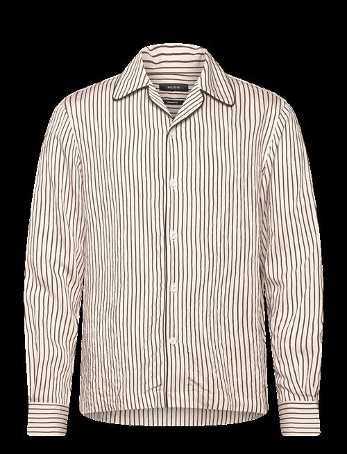 Reiss | Kemp | XL
