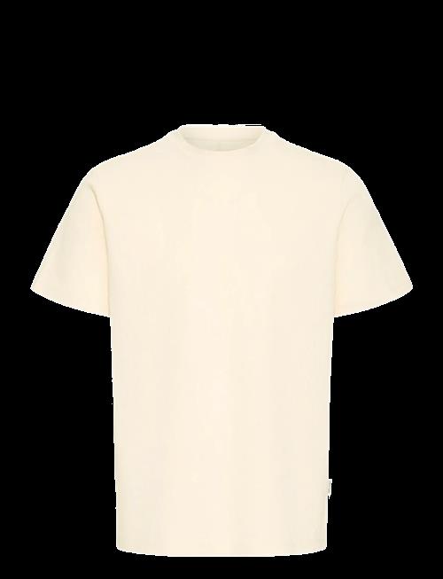 Blend | Bheswin Tee S/S | XXL