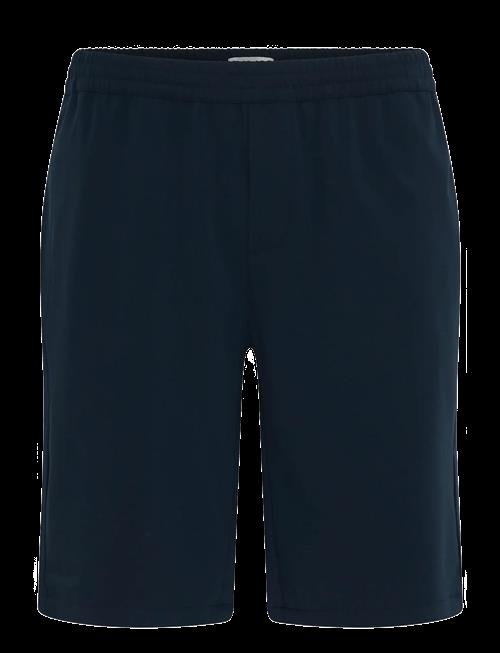 Blend | Bhmarco Reg Easypull Wovens | L