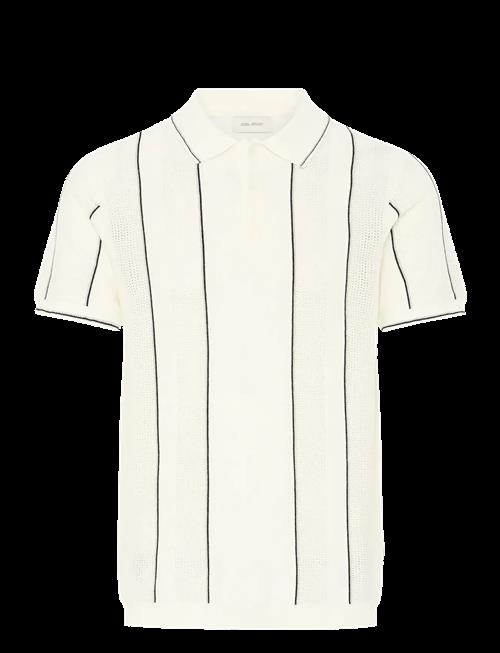 Blend | Bhaven Polo | XXL