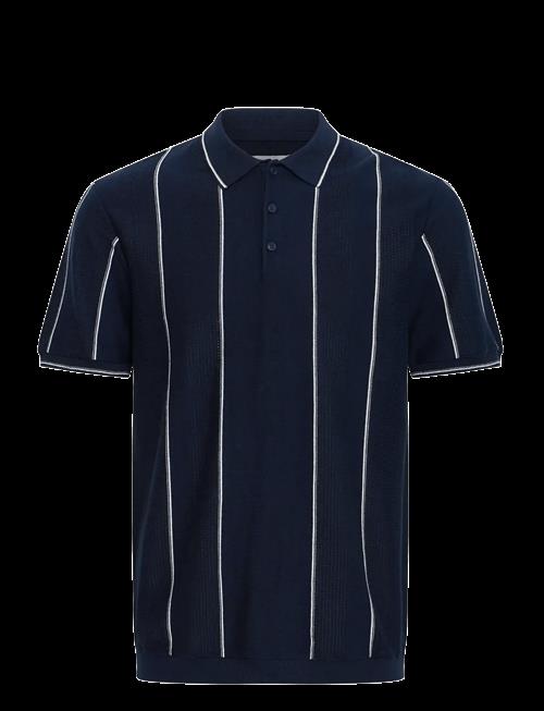 Blend | Bhaven Polo | L