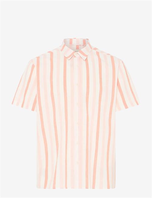 Blend | Bhaban Shirt Stripe | S