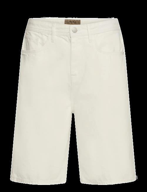Blend | Bhbreeze Loose Denimshorts | XXL
