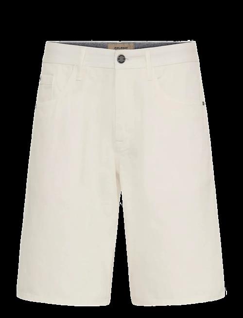 Blend | Bhblizzard Reg Denimshorts | XXL