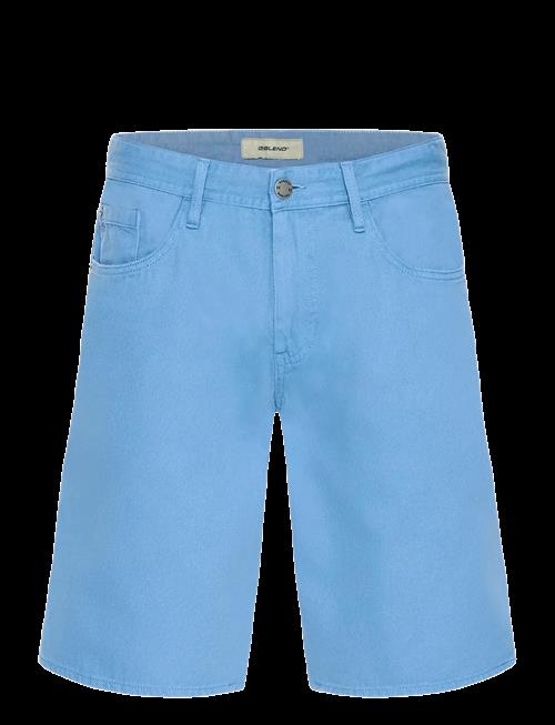 Blend | Bhblizzard Reg Denimshorts | XL
