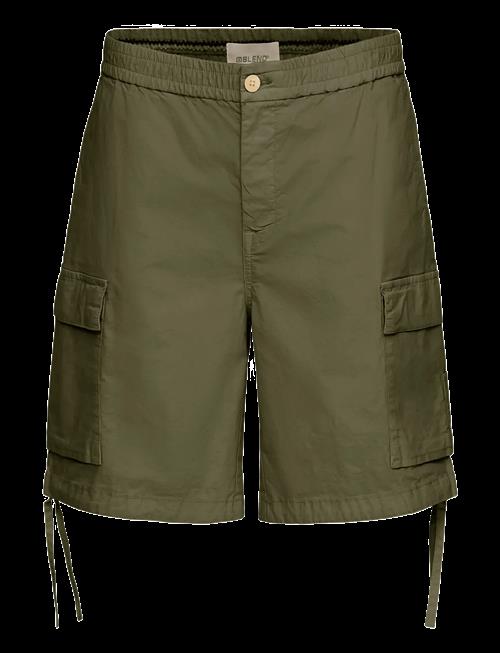 Blend | Bhmaxim Relx Minirib Cargo | S