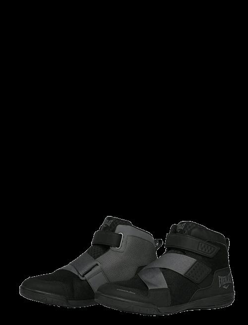 EVERLAST | Powerlock X-Trainer Box. Shoes | 43