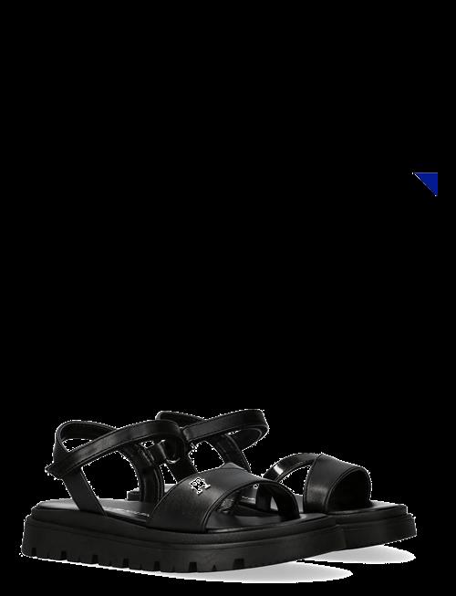 Tommy Hilfiger | Tommy Hilfiger Sandal | 30