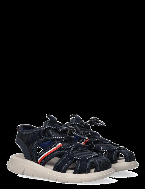 Tommy Hilfiger | Tommy Hilfiger Sandal | 27