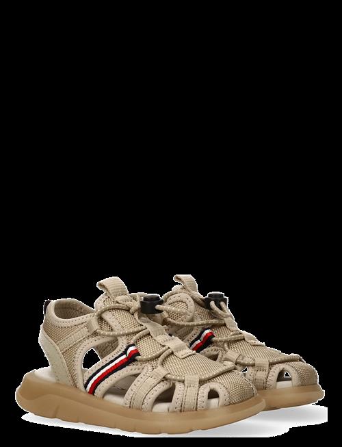 Tommy Hilfiger | Tommy Hilfiger Sandal | 27