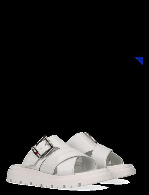 Tommy Hilfiger | Tommy Hilfiger Sandal | 36