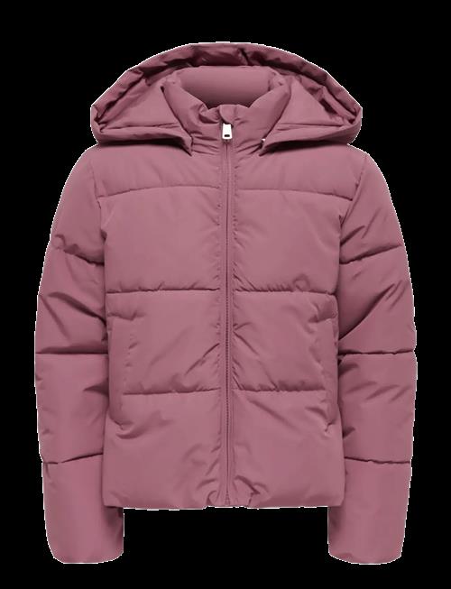 Kids Only | Kogjuta Life Short Puffer Otw Noos | 146