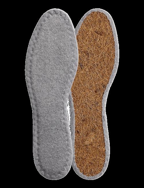 Springyard | Bamboo | 45